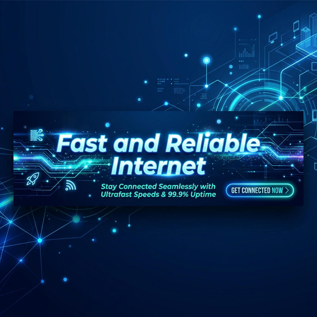 Advert
